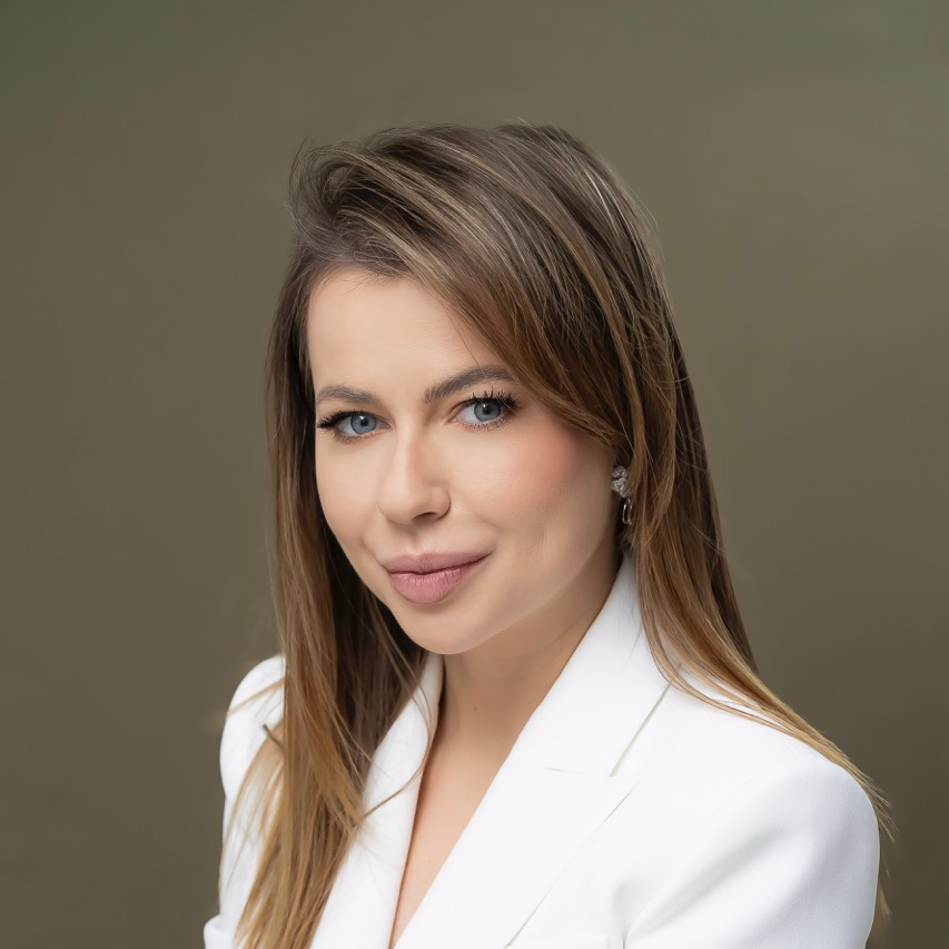 Izabela Bossi